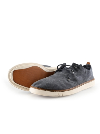 Timberland Slip-ons