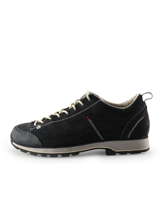Dolomite Wanderschuhe
