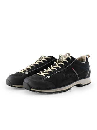 Dolomite Wanderschuhe