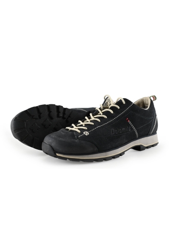 Dolomite Wanderschuhe