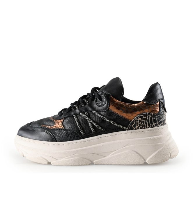 Nelson Sneaker