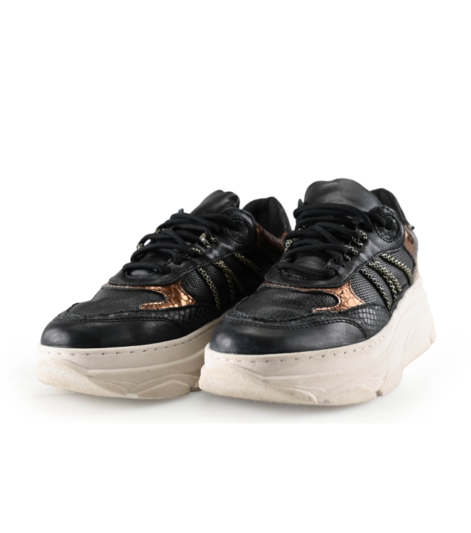 Nelson Sneaker