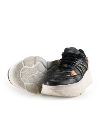 Nelson Sneaker