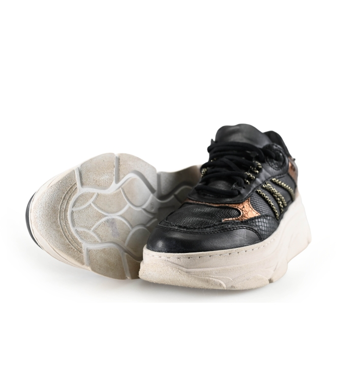 Nelson Sneaker
