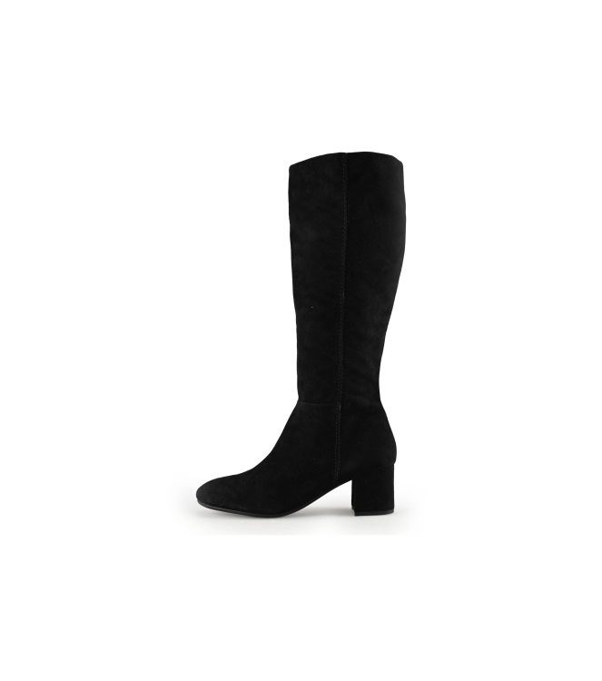 Lamica Stiefel
