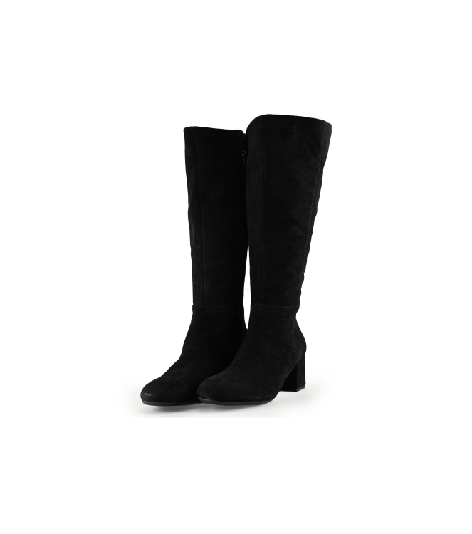 Lamica Stiefel