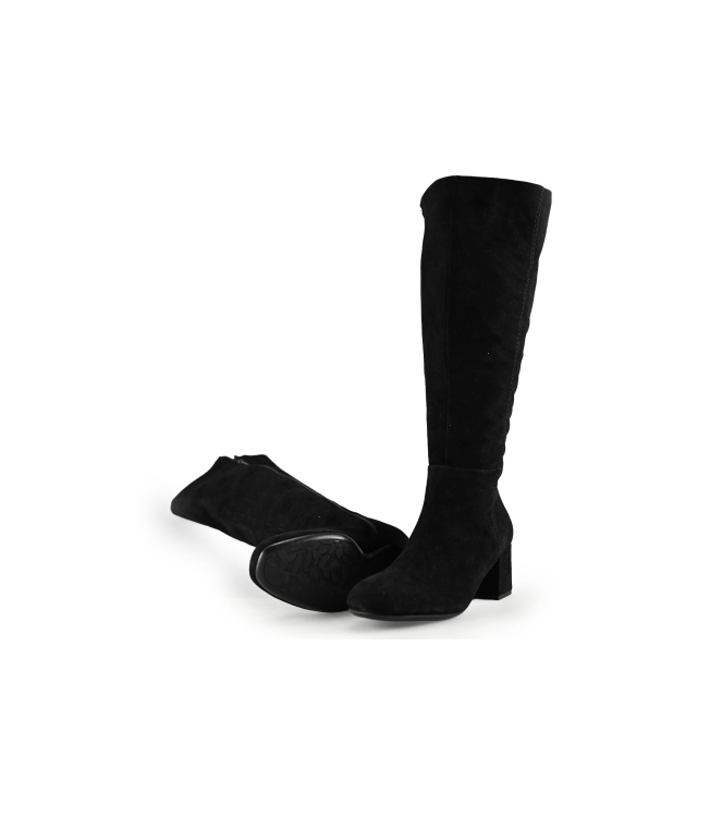 Lamica Stiefel