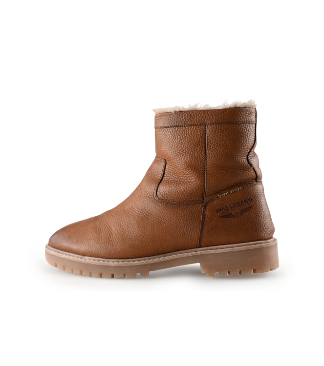 PME Legend Stiefel
