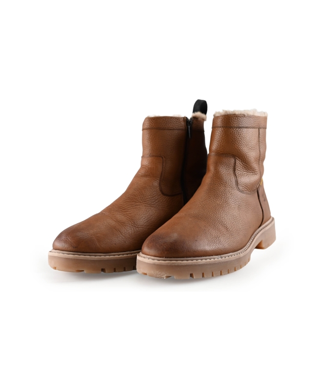 PME Legend Stiefel
