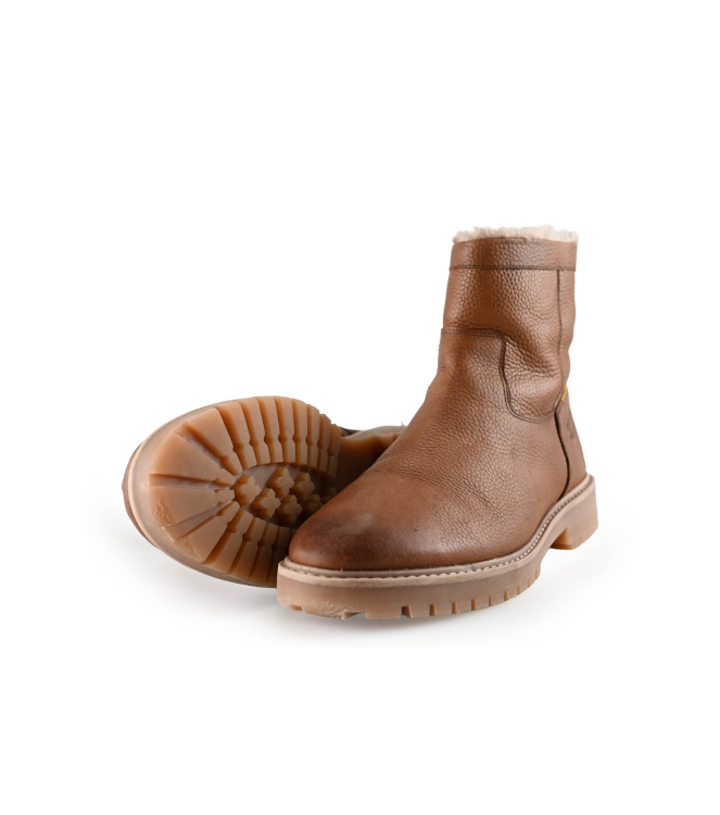 PME Legend Stiefel