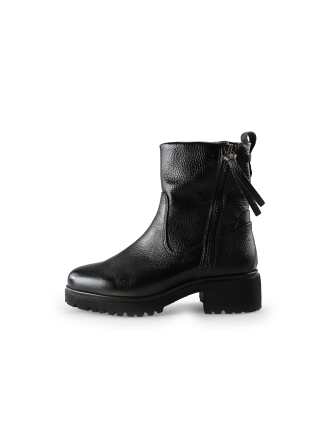 Piedi Nudi Chelsea boots