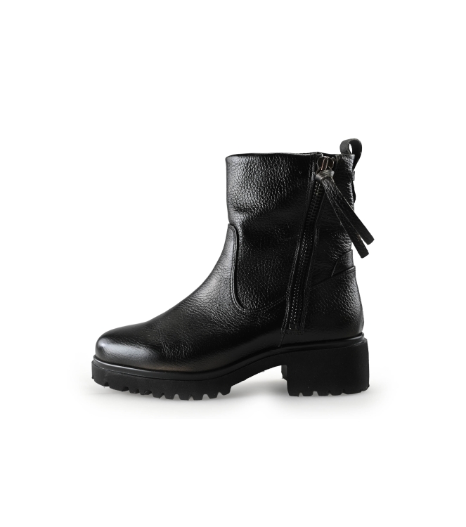 Piedi Nudi Chelsea boots