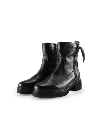 Piedi Nudi Chelsea boots