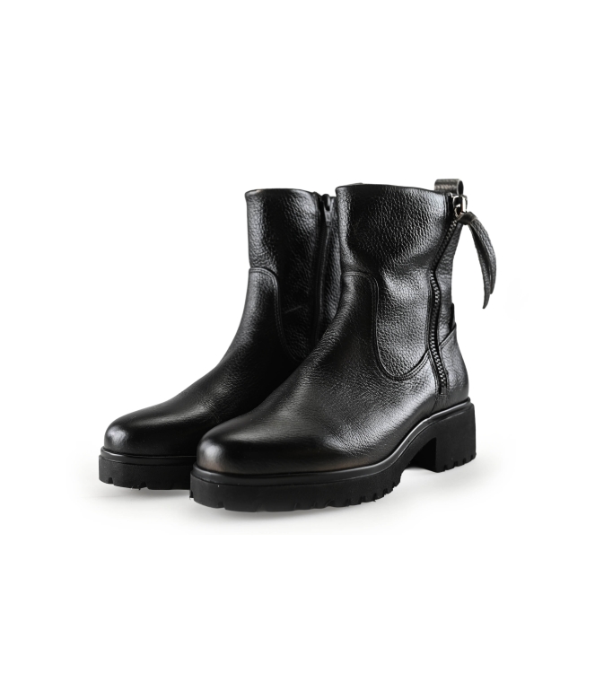 Piedi Nudi Chelsea boots