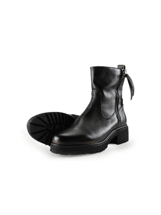 Piedi Nudi Chelsea boots