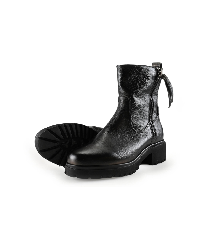 Piedi Nudi Chelsea boots