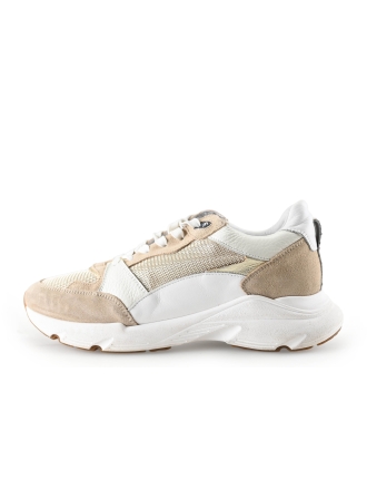 Maruti Sneaker Beige 282203