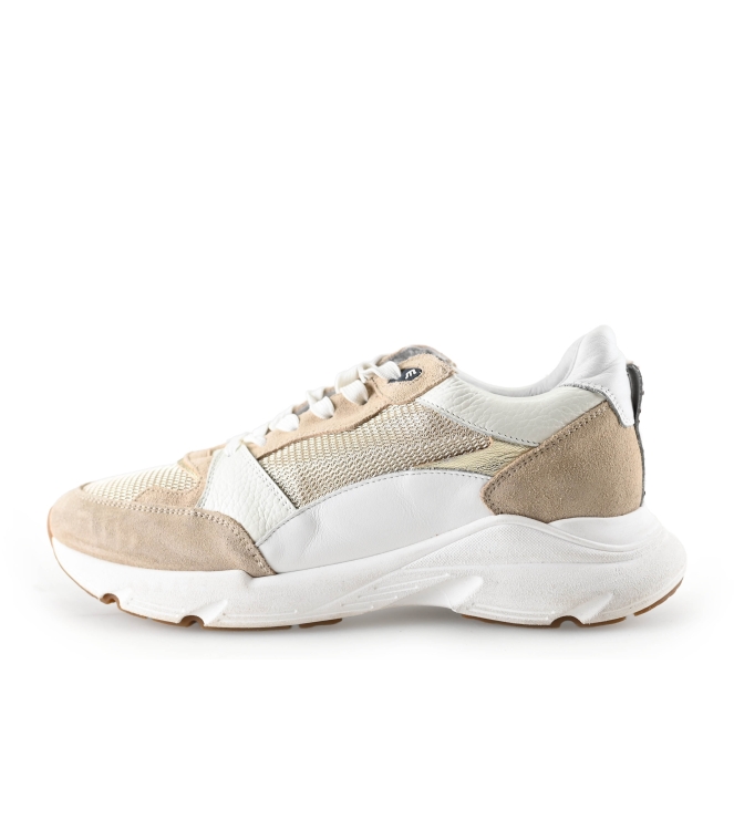 Maruti Sneaker