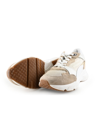 Maruti Sneaker