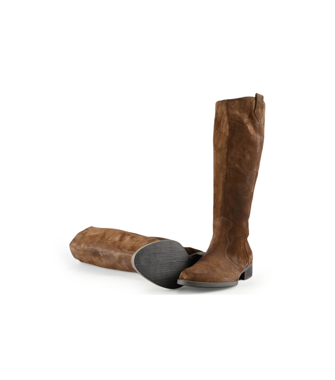 Gabor Stiefel