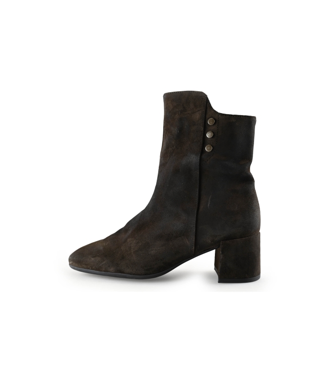 Gabor Stiefeletten