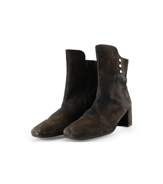 Gabor Stiefeletten