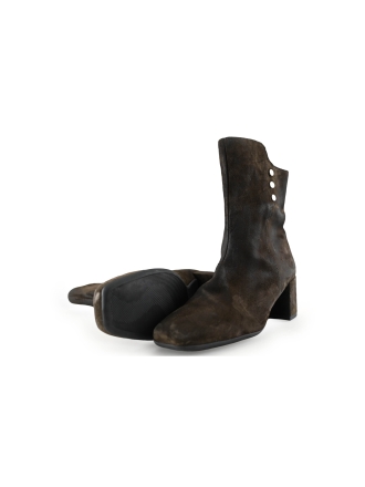 Gabor Stiefeletten