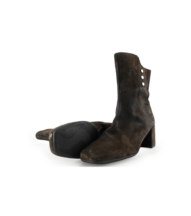 Gabor Stiefeletten