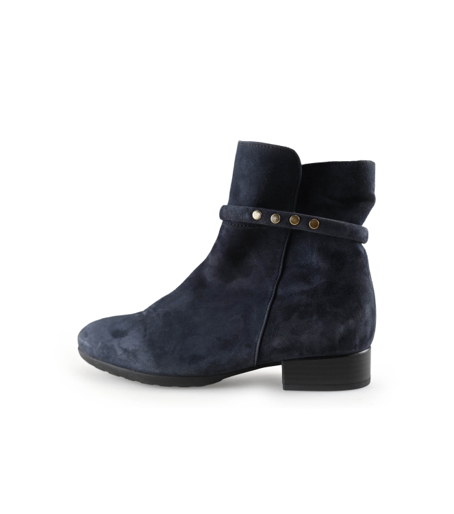 Gabor Stiefeletten