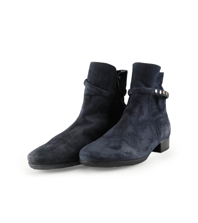 Gabor Stiefeletten