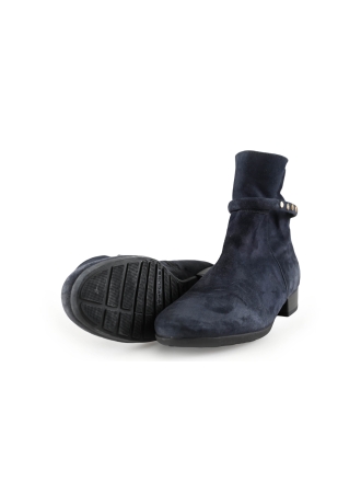 Gabor Stiefeletten