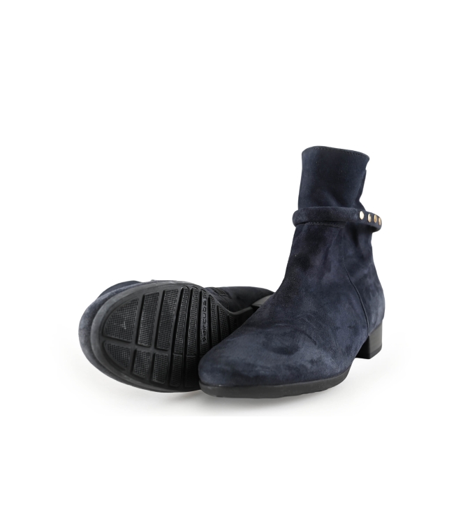 Gabor Stiefeletten