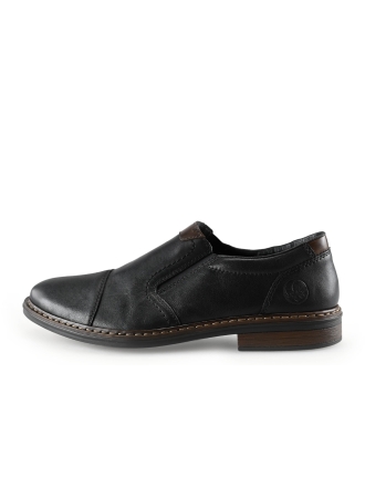 Rieker Slip-ons