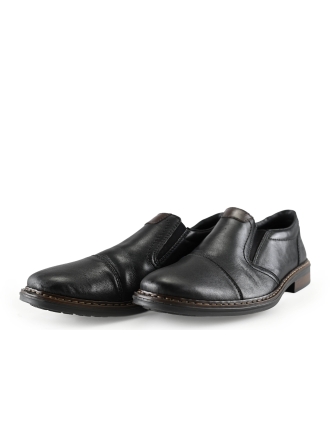 Rieker Slip-ons