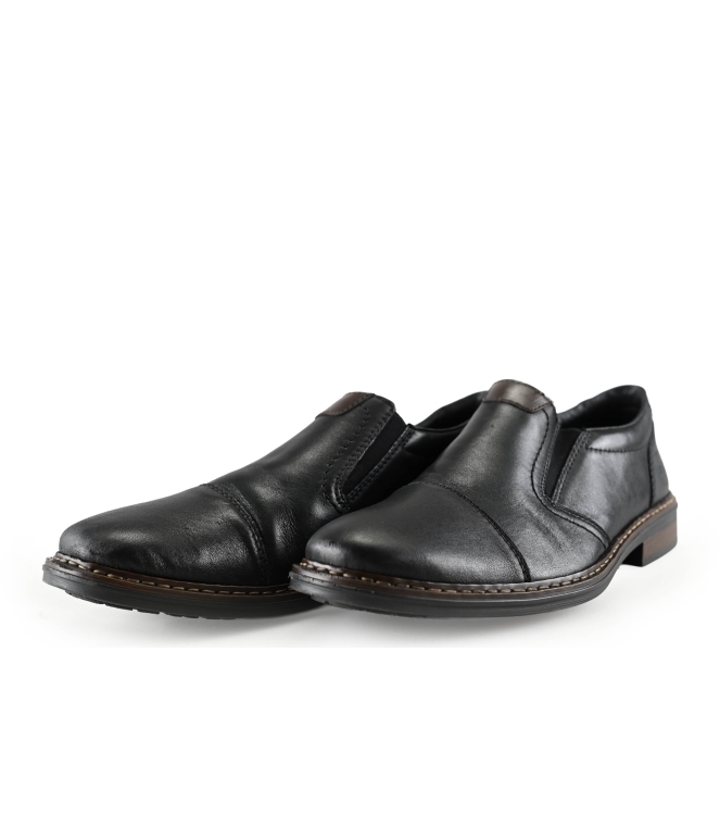 Rieker Slip-ons