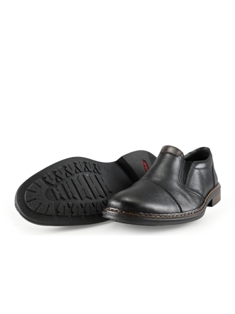Rieker Slip-ons