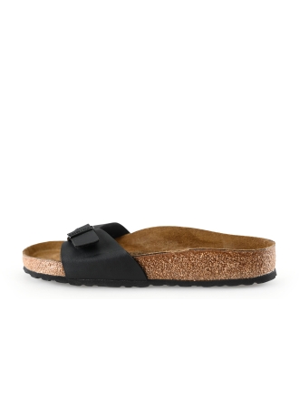 Birkenstock Flip-Flops