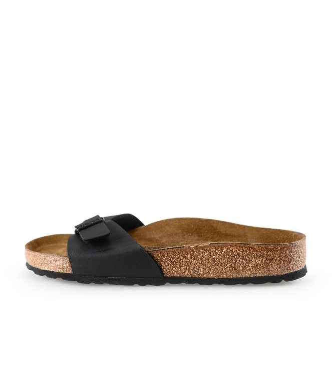 Birkenstock Flip-Flops