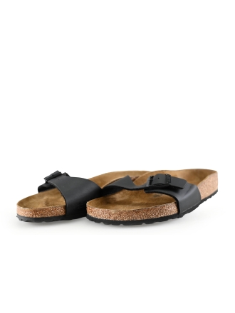 Birkenstock Flip-Flops