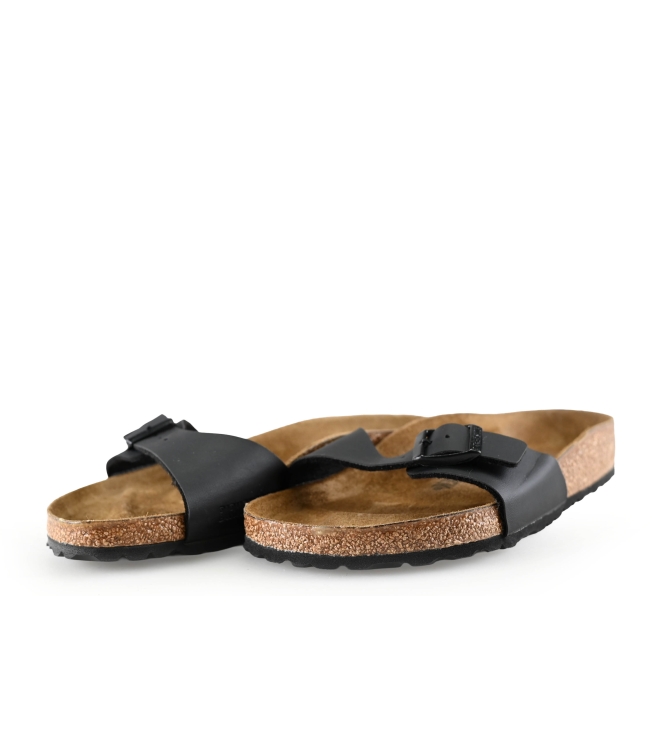 Birkenstock Flip-Flops