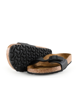 Birkenstock Flip-Flops