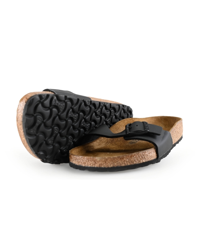 Birkenstock Flip-Flops