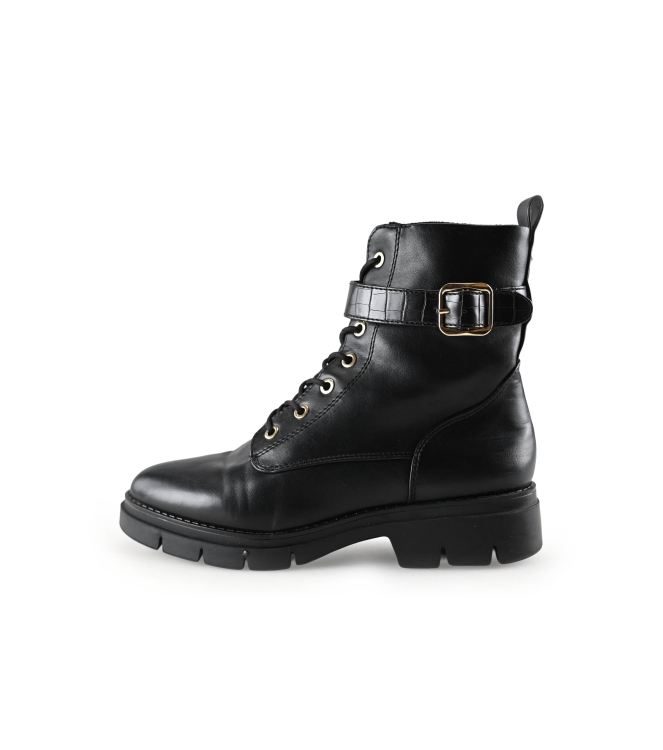 Tamaris Bikerstiefel