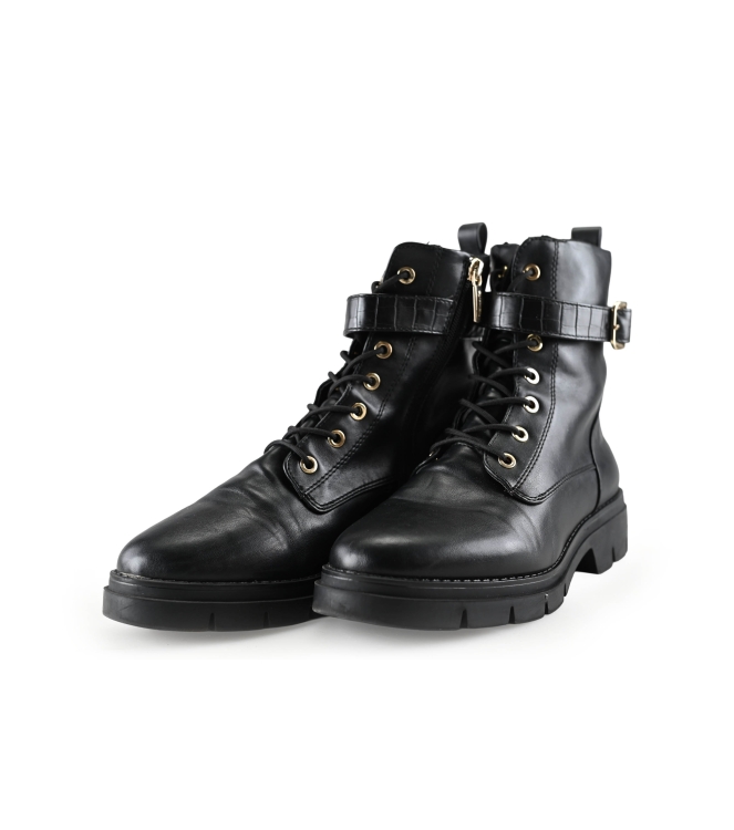 Tamaris Bikerstiefel