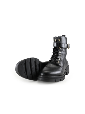 Tamaris Bikerstiefel