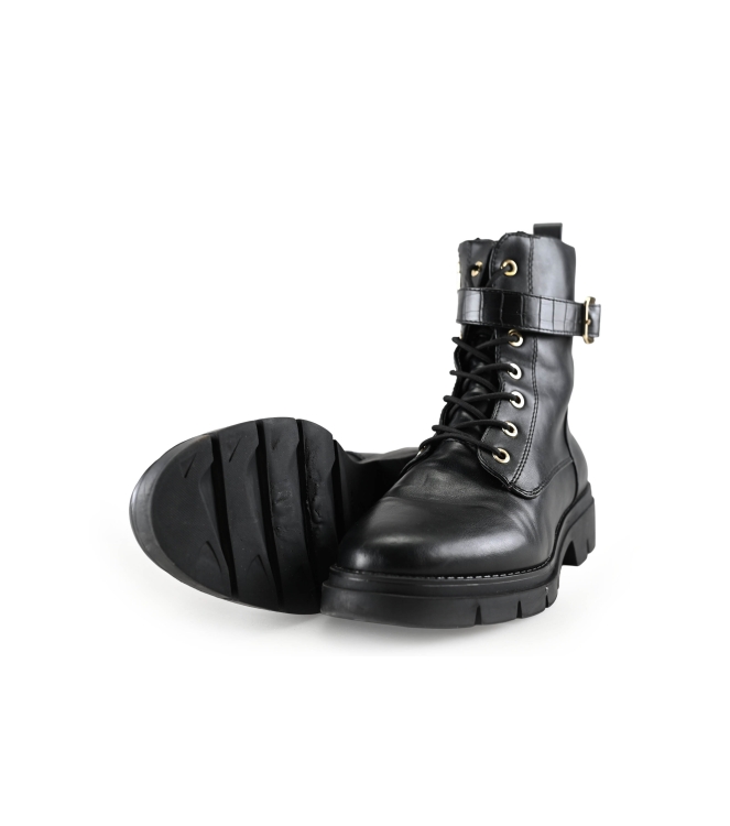 Tamaris Bikerstiefel