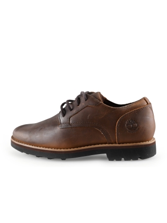 Timberland Schnürschuhe