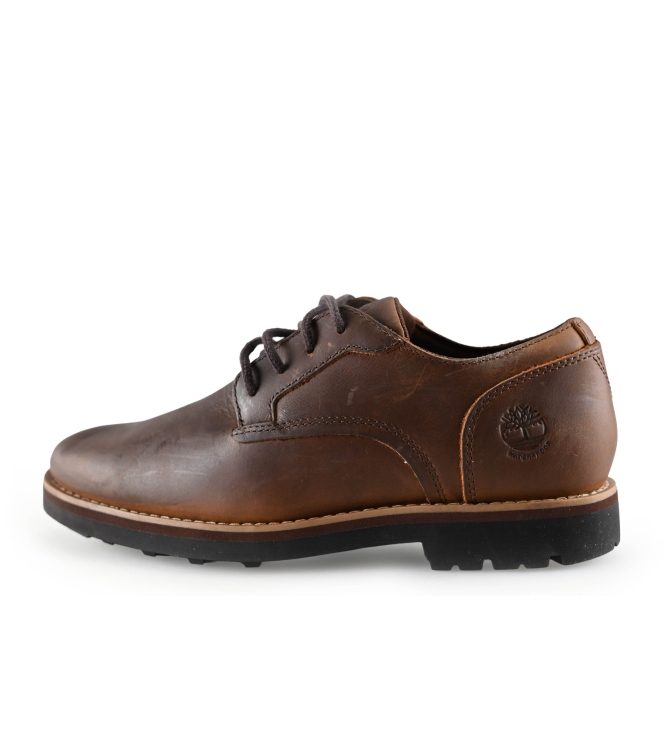 Timberland Schnürschuhe