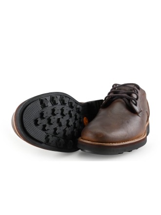 Timberland Schnürschuhe