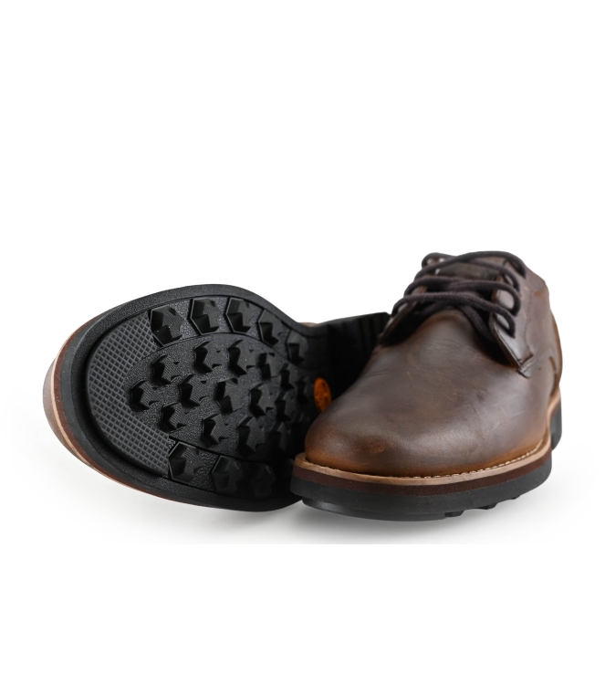 Timberland Schnürschuhe